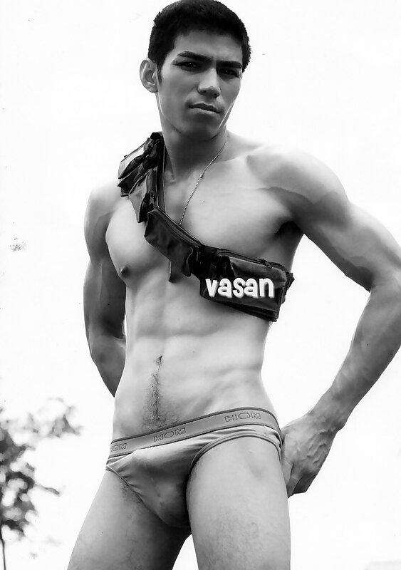 Weiter Image >>