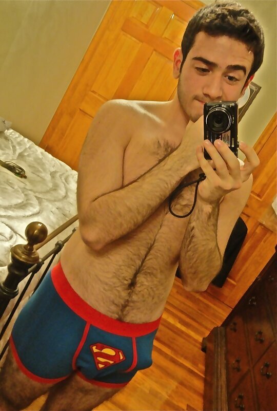 Next Image >>