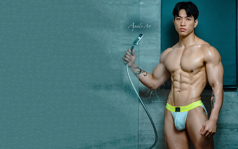 Next Image >>