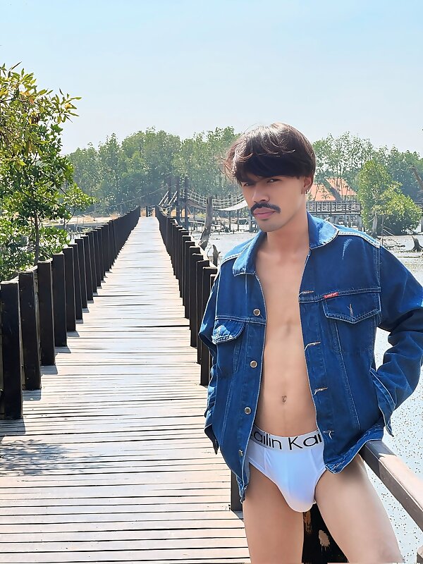 Next Image >>