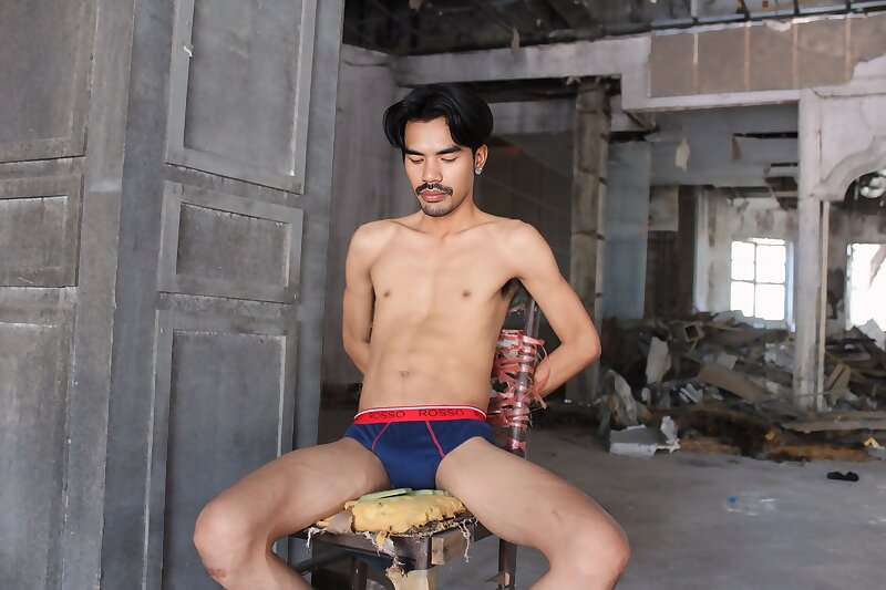 Next Image >>
