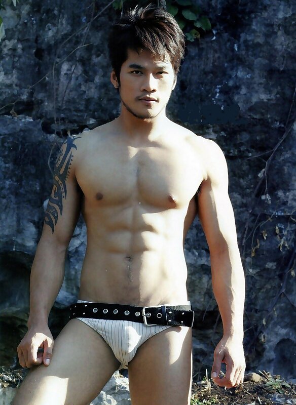 Next Image >>