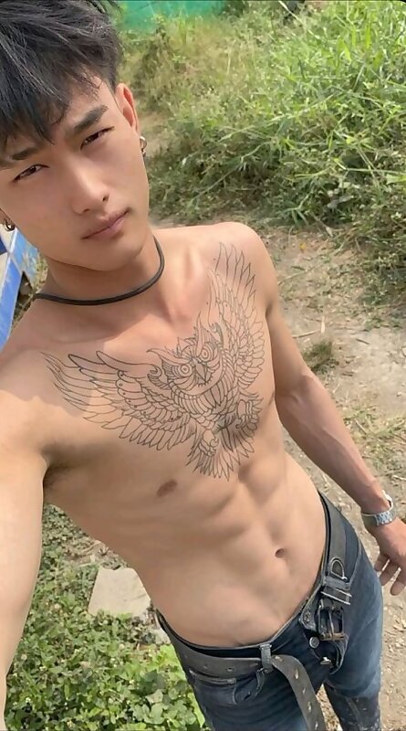 Next Image >>