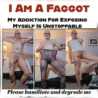 Porn Picture