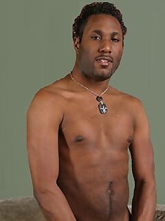 JD Daniels
