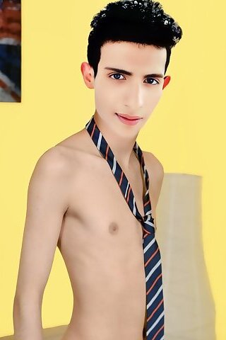 ModialDammam