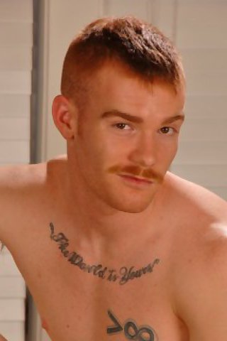 320px x 480px - James Jamesson Gay Pornstar - BoyFriendTV.com