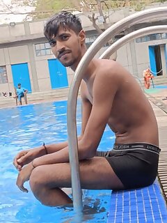 Pankaj Sexy