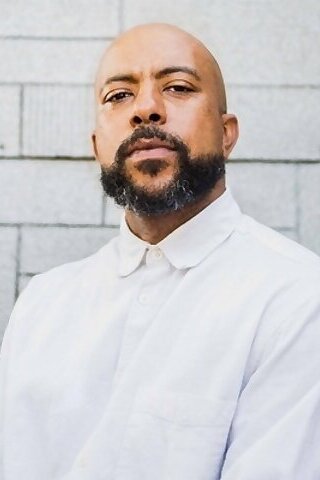 Ben Lamar