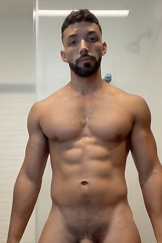 Antonio Porn - Romeo Antonio Gay Pornstar - BoyFriendTV.com
