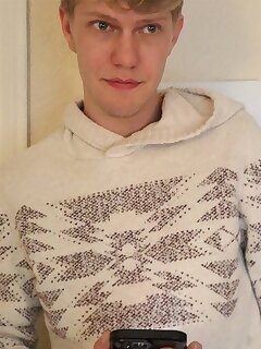 Ian Sauvage