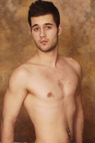 Alan Carly