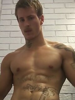 Alec Nysten