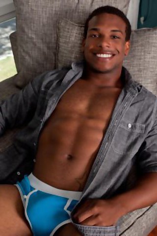 Adrian Hart Gay Model at BoyFriendTV.com