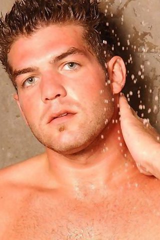 Jack D Gay Pornstar - BoyFriendTV.com