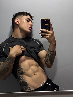 Diego Alejandro