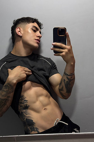 Diego Alejandro