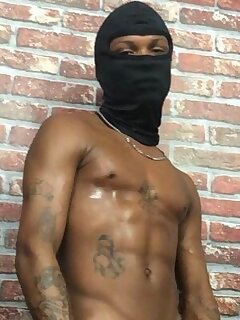 The BigLucas MilkBoy