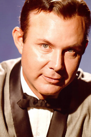 Jim Reeves