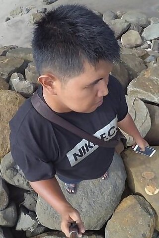 chubby_buddy