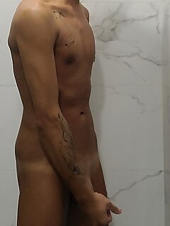ahpakpak