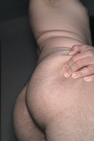 twinkymaster