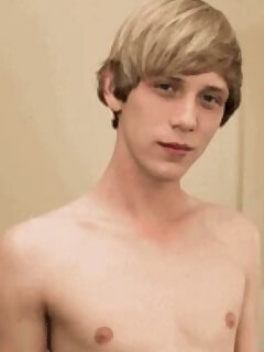 Kyler Rhodes