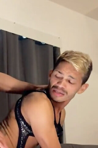 Leo Safado Gay Porn - Leo Alfredo Gay Pornstar - BoyFriendTV.com