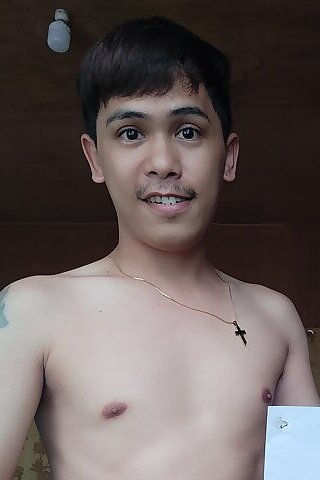 Albert181992