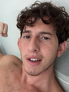 Adam Westfield