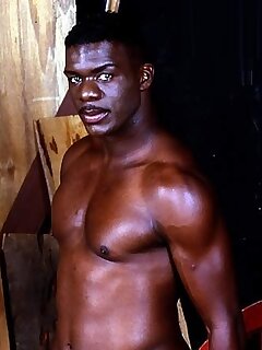 Christopher Fleur De Lis