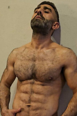 Ұзын брюнетка порно Xvideo som ыстық порно