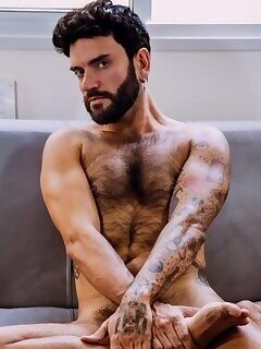 Mike Verine