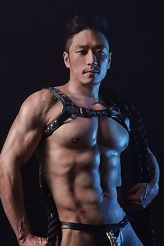 Taiwan Male Porn Star - Duncan Ku Gay Pornstar - BoyFriendTV.com