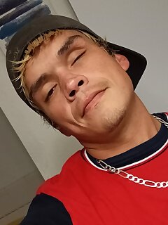 Jsohorny