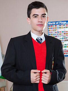 Jordi El Niño Polla