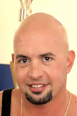 Valentino Fuentes