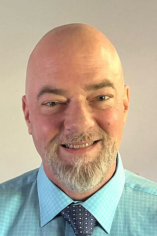 Christopher Allen Foster