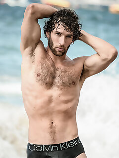 Leandro Bravo