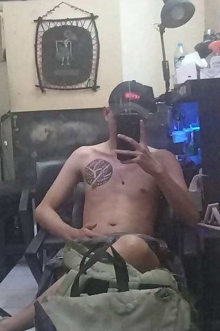 Drafael
