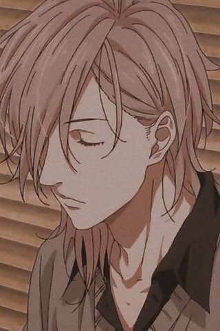 henghenghenghengheng