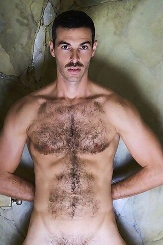 Andolini