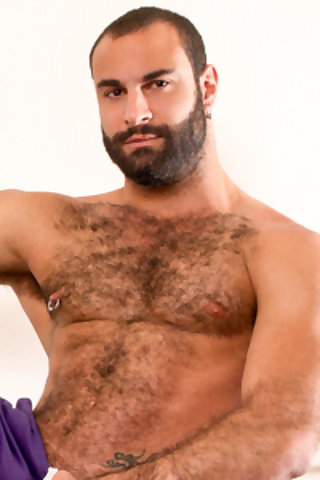 Paco actor porno gay español Paco Gay Model At Boyfriendtv Com