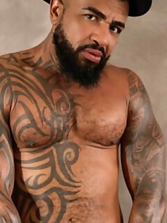 Felipe Nuru
