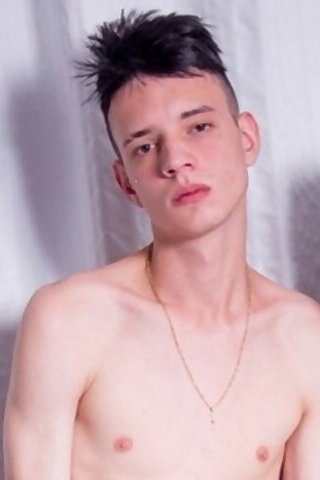 Arthur Ferri Gay Pornstar - BoyFriendTV.com