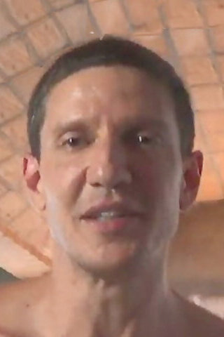 Porno 2 trans va qiz