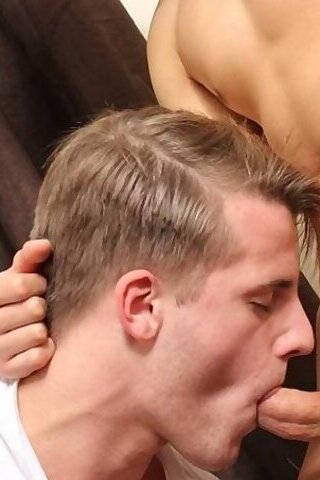 Ben Cox