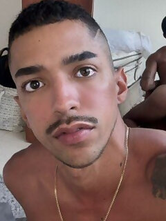 John Coronado-Sedessen