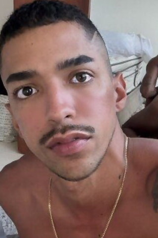 John Coronado-Sedessen