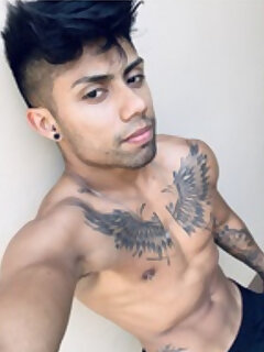 Matheus Souza